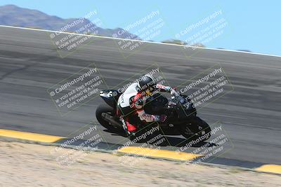 media/Apr-14-2024-SoCal Trackdays (Sun) [[70f97d3d4f]]/6-Bowl (1030am)/